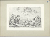 Thumbnail des zweiten Ordners