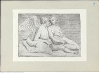 Thumbnail des fünften Ordners