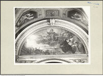 Thumbnail des 20. Ordners