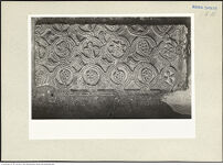 Thumbnail des 18. Ordners