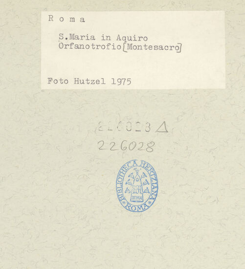 Rückseite von bh226028_recto