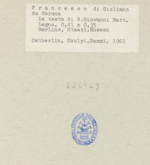 Rückseite von bh226143_recto