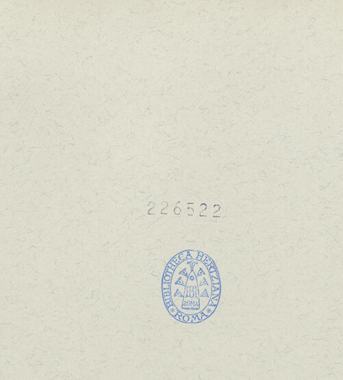 Rückseite von Alinari [https://www.deutsche-digitale-bibliothek.de/content/lizenzen/rv-ez/] CattedraleWestfassade - Gesamtansicht, bh226522_recto. Foto.