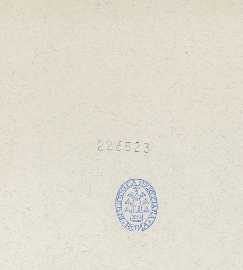 Rückseite von Alinari [https://www.deutsche-digitale-bibliothek.de/content/lizenzen/rv-fz/] Grabmal des Ludovico Artus (gest. 1370) - , bh226523_recto. Foto.