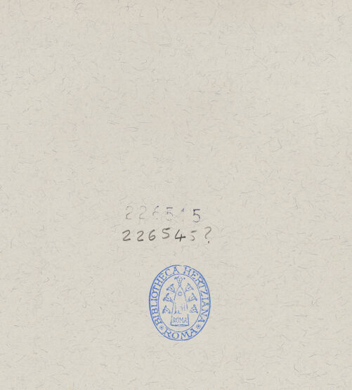 Rückseite von Alinari [https://www.deutsche-digitale-bibliothek.de/content/lizenzen/rv-ez/] Dom - Fassade und Campanile, bh226545_recto. Foto.