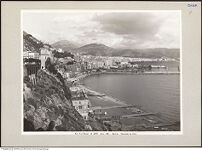 Thumbnail des 8. Ordners