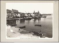 Thumbnail des 11. Ordners