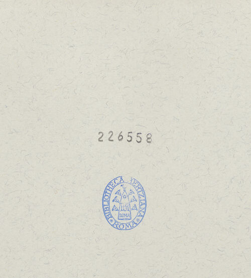 Rückseite von Alinari [https://www.deutsche-digitale-bibliothek.de/content/lizenzen/rv-ez/] Blick auf die Stadt, bh226558_recto. Foto.