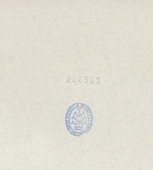 Rückseite von Alinari [https://www.deutsche-digitale-bibliothek.de/content/lizenzen/rv-ez/] Ansicht der Stadt, bh226563_recto. Foto.