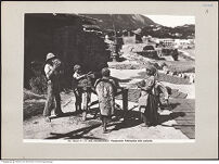 Thumbnail des 8. Ordners