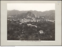 Thumbnail des zweiten Ordners