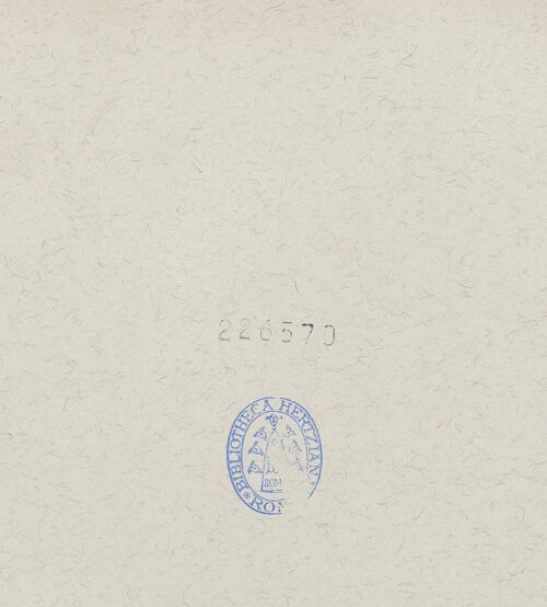 Rückseite von Alinari [https://www.deutsche-digitale-bibliothek.de/content/lizenzen/rv-ez/] Stadtansicht, bh226570_recto. Foto.