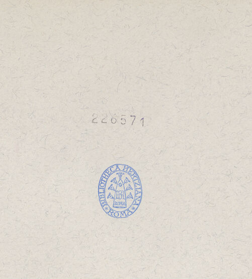 Rückseite von Alinari [https://www.deutsche-digitale-bibliothek.de/content/lizenzen/rv-ez/] Straße von Positano zu Amalfi; Marina del Furore, bh226571_recto. Foto.