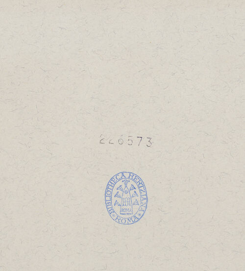 Rückseite von Alinari [https://www.deutsche-digitale-bibliothek.de/content/lizenzen/rv-ez/] Ansicht der Stadt und des Hafens, bh226573_recto. Foto.