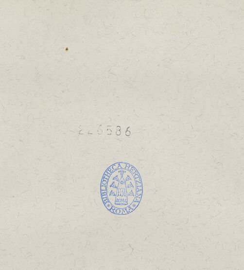 Rückseite von Alinari [https://www.deutsche-digitale-bibliothek.de/content/lizenzen/rv-ez/] Palazzo RealeSala delle Guardie del Corpo - Innenansicht, bh226586_recto. Foto.