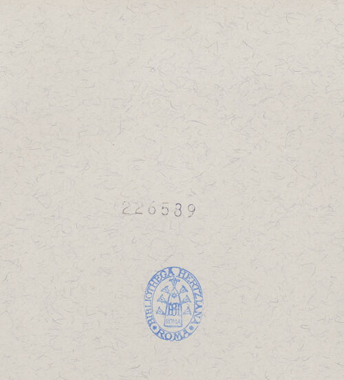 Rückseite von Alinari [https://www.deutsche-digitale-bibliothek.de/content/lizenzen/rv-ez/] Palazzo RealeCappella Palatina - Blick in Richtung Altar, bh226589_recto. Foto.