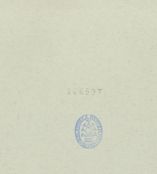 Rückseite von Alinari [https://www.deutsche-digitale-bibliothek.de/content/lizenzen/rv-ez/] Kreuzabnahme - Gesamtansicht, bh226597_recto. Foto.