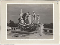 Thumbnail des 10. Ordners