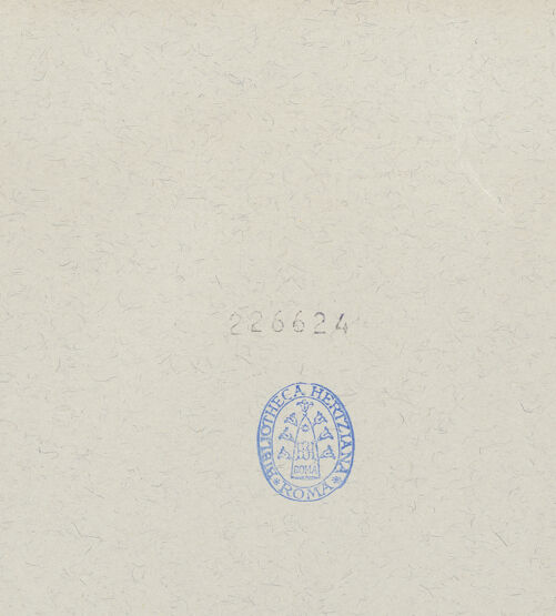 Rückseite von Alinari [https://www.deutsche-digitale-bibliothek.de/content/lizenzen/rv-ez/] Santa Maria Assunta - Gesamtansicht, bh226624_recto. Foto.