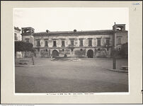 Thumbnail des 13. Ordners