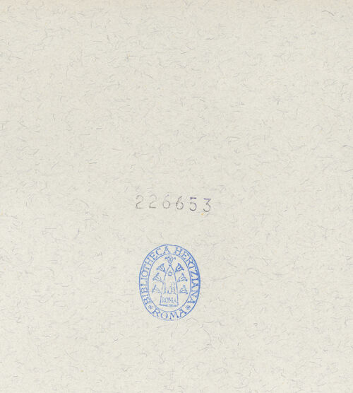 Rückseite von Alinari [https://www.deutsche-digitale-bibliothek.de/content/lizenzen/rv-ez/] Grotta Azzurra, bh226653_recto. Foto.