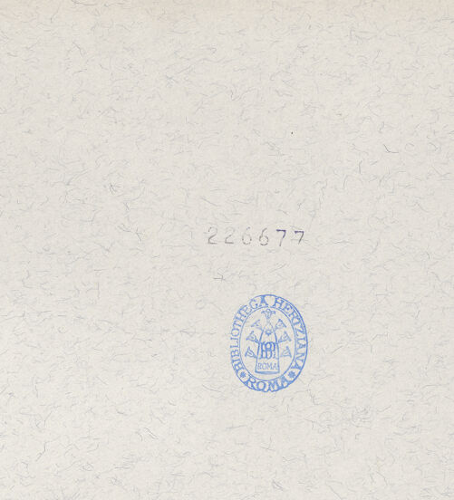 Rückseite von Alinari [https://www.deutsche-digitale-bibliothek.de/content/lizenzen/rv-ez/] Santuario della Madonna del Rosario - Gesamtansicht, bh226677_recto. Foto.