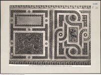 Thumbnail des 6. Ordners