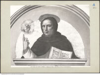 Thumbnail des fünften Ordners