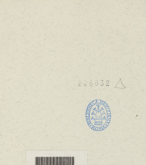 Rückseite von bh226832_recto