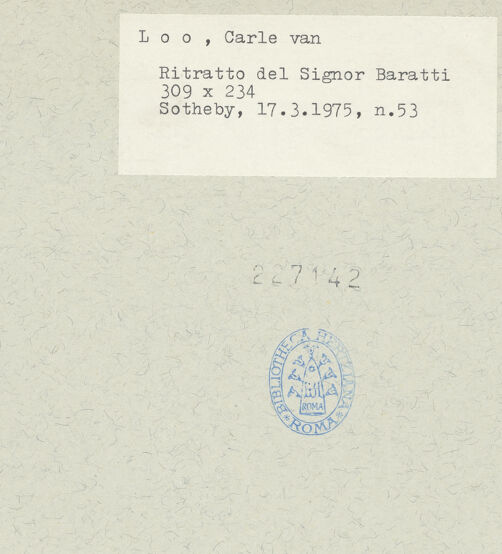 Rückseite von bh227142_recto