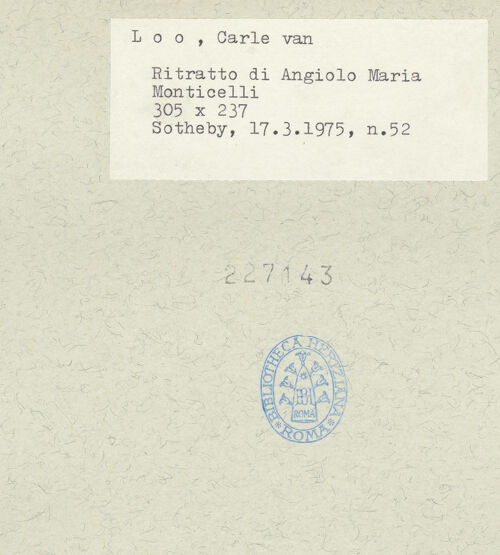 Rückseite von bh227143_recto