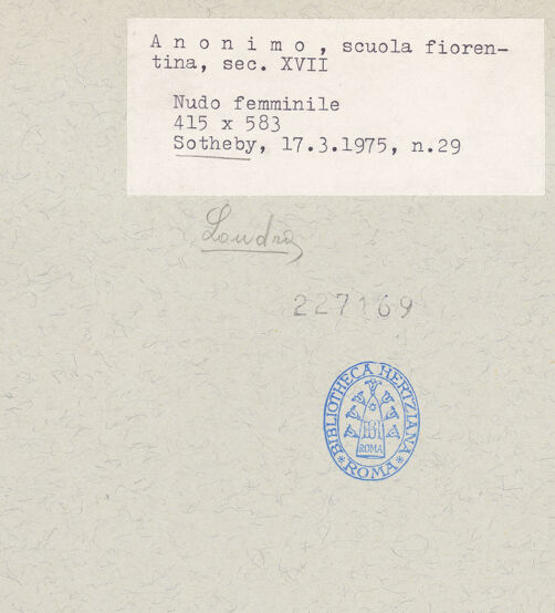 Rückseite von bh227169_recto