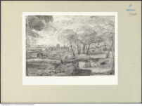 Thumbnail des dritten Ordners