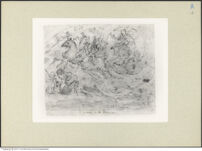 Thumbnail des 11. Ordners