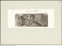 Thumbnail des 6. Ordners