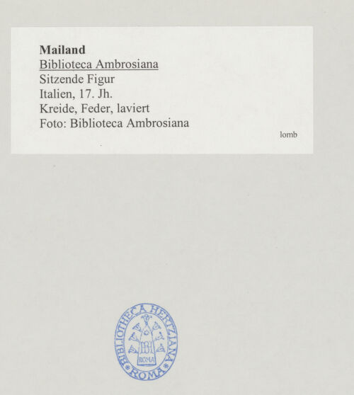 Rückseite von bh227196_recto