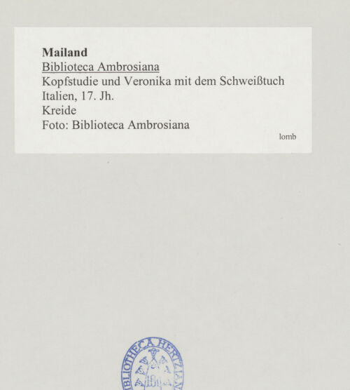 Rückseite von bh227197_recto