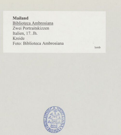 Rückseite von bh227201_recto