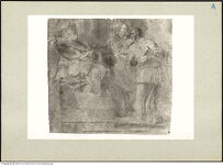 Thumbnail des 13. Ordners