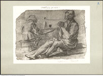 Thumbnail des 7. Ordners