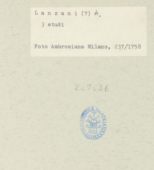 Rückseite von bh227286_recto