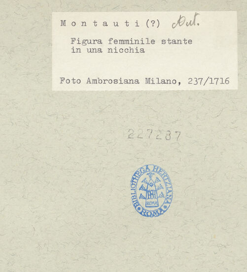 Rückseite von bh227287_recto