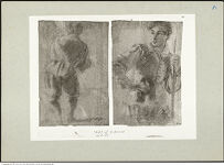 Thumbnail des 9. Ordners