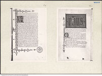 Thumbnail des 8. Ordners