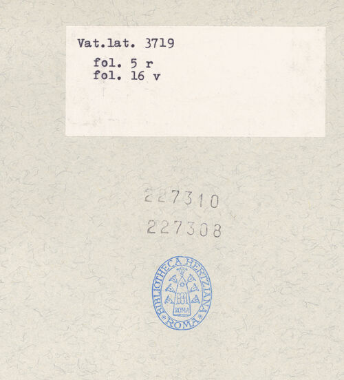 Rückseite von bh227310_recto