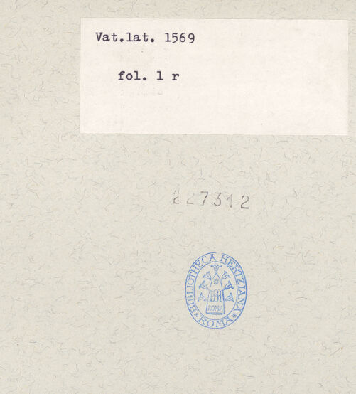 Rückseite von bh227312_recto