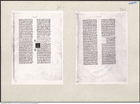 Thumbnail des 9. Ordners