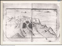 Thumbnail des 10. Ordners