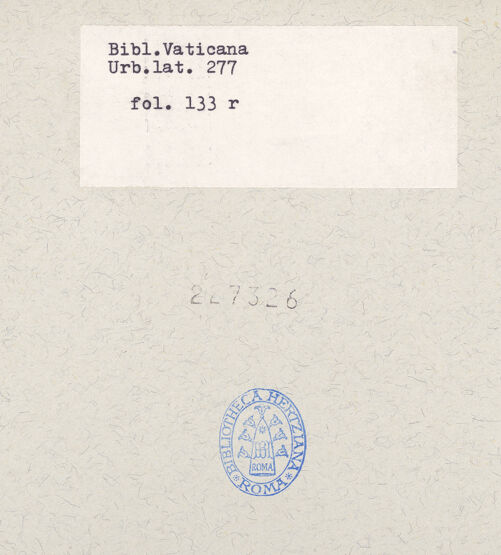 Rückseite von bh227326_recto