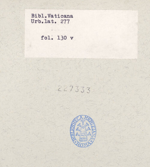 Rückseite von bh227333_recto